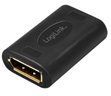 IADAP DSP-F_F-ICIN_1